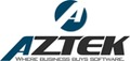 Aztek new